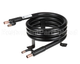 21624604 Heatcraft Coil Water Coax 2151-H