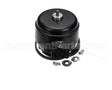 2162513-S Delfield Motor,Fan,35W,Blast