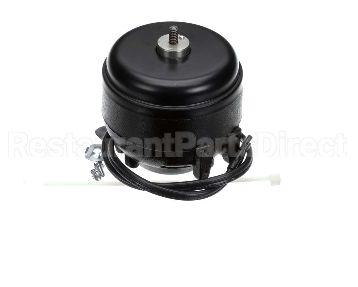 2162513-S Delfield Motor,Fan,35W,Blast