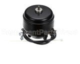 2162513-S Delfield Motor,Fan,35W,Blast
