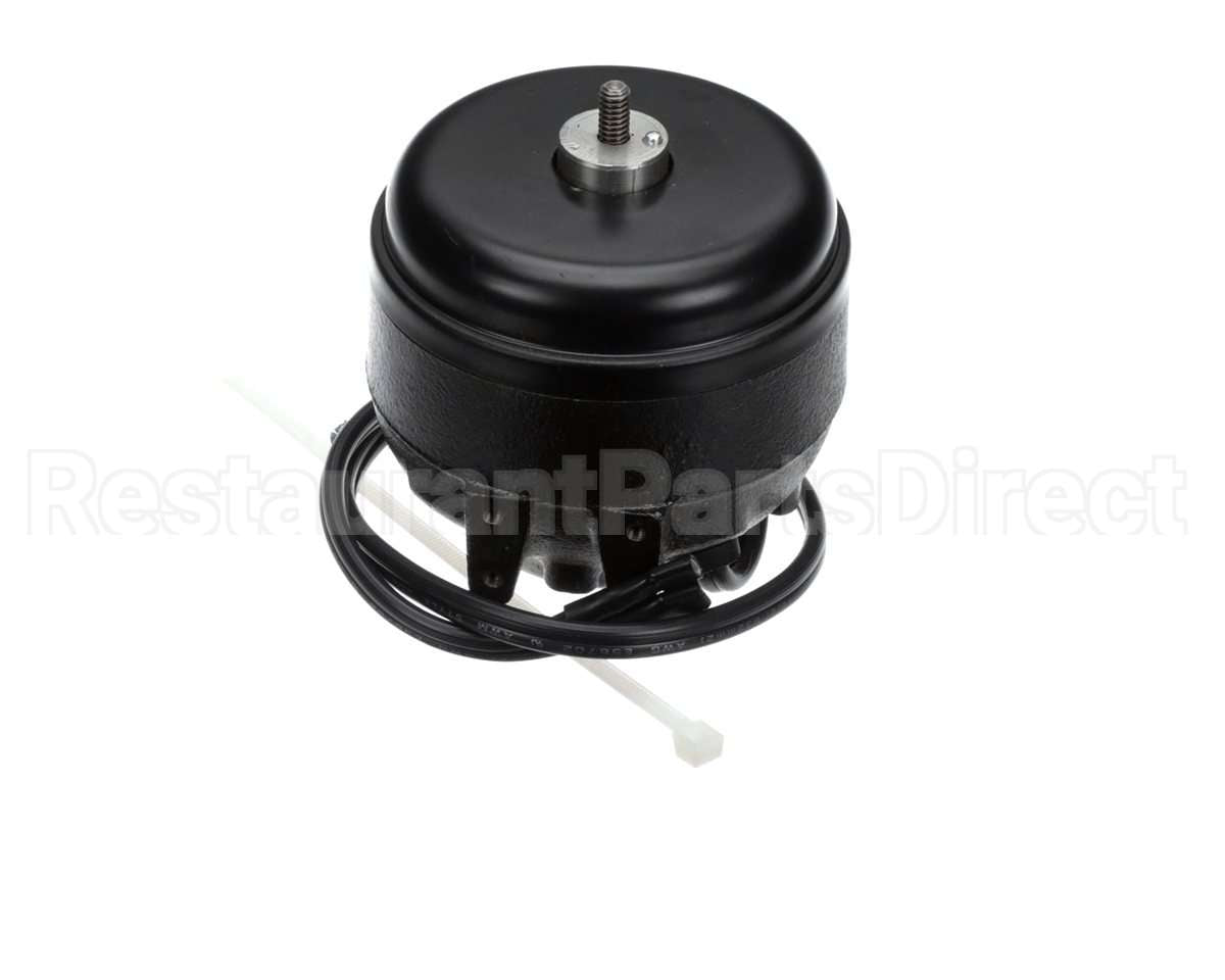 2162513-S Delfield Motor,Fan,35W,Blast