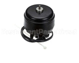2162513-S Delfield Motor,Fan,35W,Blast