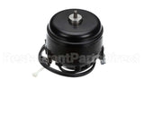 2162513-S Delfield Motor,Fan,35W,Blast