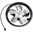 2162515 Compatible Delfield Evap Motor