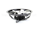 2162515 Delfield Motor,Fan,Ge Ecm Axial
