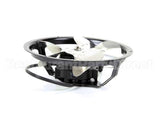 2162515 Delfield Motor,Fan,Ge Ecm Axial