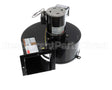 2162516 Delfield Blower,Hi-Temp,Reach-In