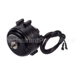 2162666 Delfield Motor,Fan,6Watt