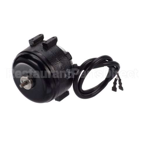 2162666 Delfield Motor,Fan,6Watt