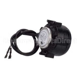 2162666 Delfield Motor,Fan,6Watt