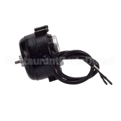2162666 Delfield Motor,Fan,6Watt