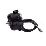 2162666 Delfield Motor,Fan,6Watt