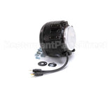 2162667 Delfield Motor,Fan,115V/60Hz,
