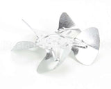 2162681 Delfield Blade,Fan,7,40 Deg Pitch