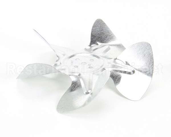 2162681 Delfield Blade,Fan,7,40 Deg Pitch