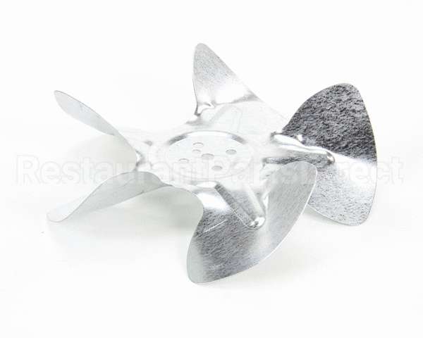 2162681 Delfield Blade,Fan,7,40 Deg Pitch