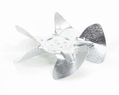 2162681 Delfield Blade,Fan,7,40 Deg Pitch