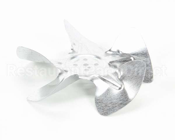 2162681 Delfield Blade,Fan,7,40 Deg Pitch