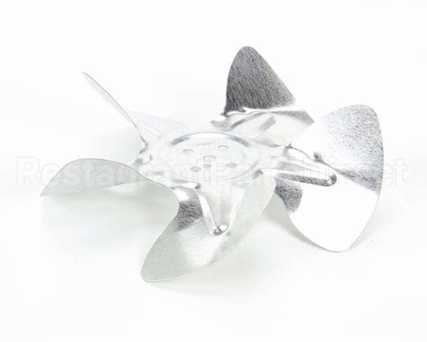 2162681 Delfield Blade,Fan,7,40 Deg Pitch