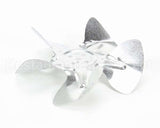 2162681 Delfield Blade,Fan,7,40 Deg Pitch
