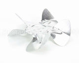 2162681 Delfield Blade,Fan,7,40 Deg Pitch