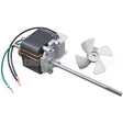 2162682 Compatible Delfield Fan Motor