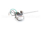 2162682 Delfield Motor,Fan,Ccw Rotate,Slh