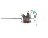 2162682 Delfield Motor,Fan,Ccw Rotate,Slh