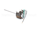 2162682 Delfield Motor,Fan,Ccw Rotate,Slh