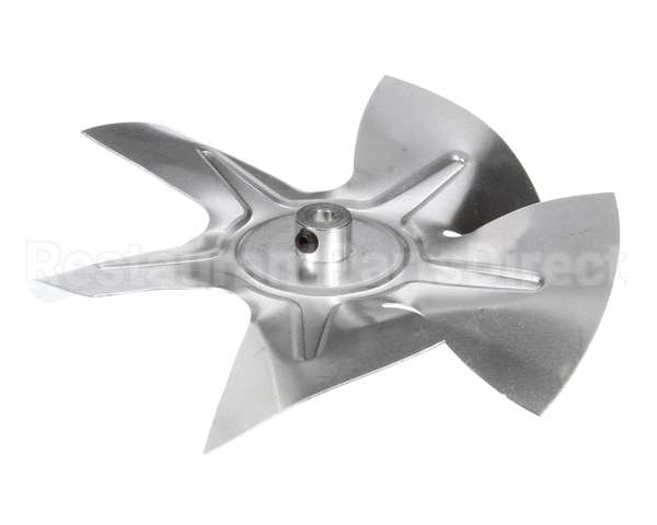 2162683 Delfield Blade,Fan,6-1/2Dia,30