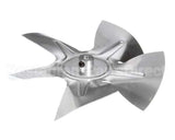 2162683 Delfield Blade,Fan,6-1/2Dia,30