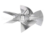 2162683 Delfield Blade,Fan,6-1/2Dia,30