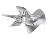 2162683 Delfield Blade,Fan,6-1/2Dia,30