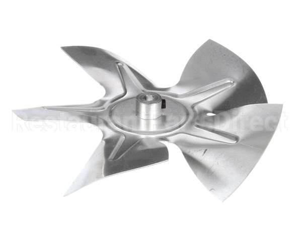 2162683 Delfield Blade,Fan,6-1/2Dia,30