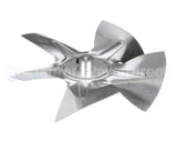 2162683 Delfield Blade,Fan,6-1/2Dia,30