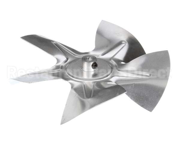 2162683 Delfield Blade,Fan,6-1/2Dia,30