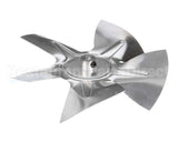 2162683 Delfield Blade,Fan,6-1/2Dia,30