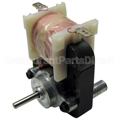 2162691 Compatible Delfield Motor - 120V