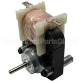 2162691 Compatible Delfield Motor - 120V