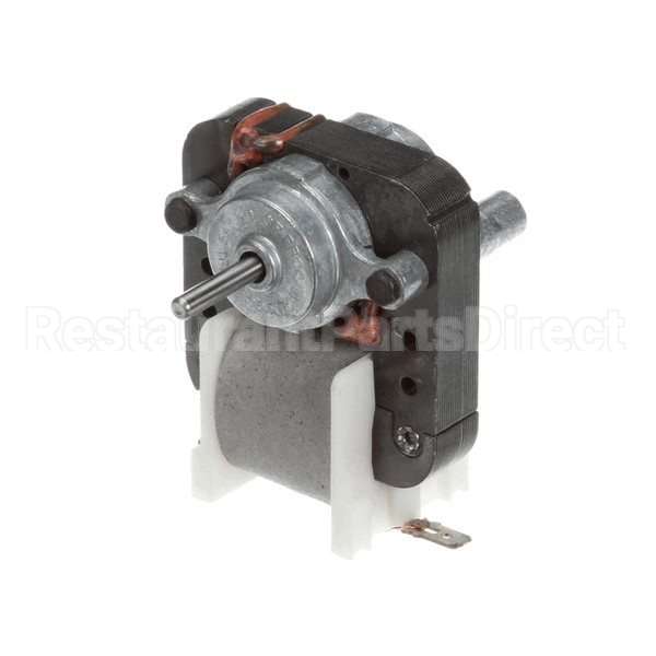 2162692 Compatible Delfield Motor