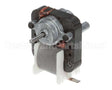 2162692 Delfield Motor,Fan,220V,50/60,