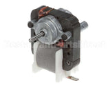 2162692 Delfield Motor,Fan,220V,50/60,