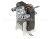 2162692 Delfield Motor,Fan,220V,50/60,