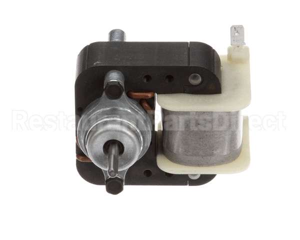 2162697 Delfield Motor,Fan,120V,60Hz,724