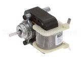 2162697 Delfield Motor,Fan,120V,60Hz,724