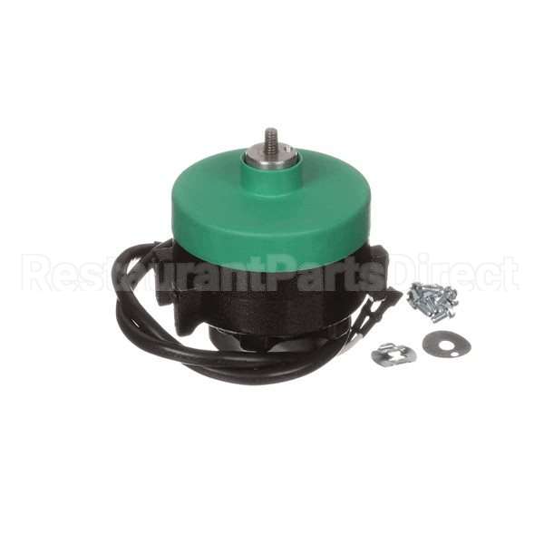 2162714 Compatible Delfield Motor, Fan, 6-9 W Ecm 11 5