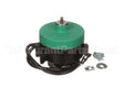 2162714 Delfield Motor,Fan,6-9 W Ecm 115