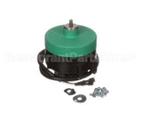2162714 Delfield Motor,Fan,6-9 W Ecm 115