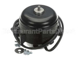 2162716-S Delfield Motor, Fan, 16W 115V, Cw