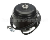 2162716-S Delfield Motor, Fan, 16W 115V, Cw